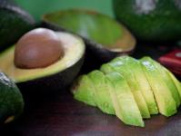 Смузи с авокадо: рецепты приготовления Смузи из авокадо рецепт как на отдыхе