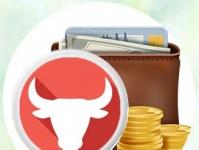 Money and zodiac sign Taurus Health and well-being of Taurus in May