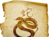 Хороскопски хороскопски знаци по година, календар на источни животни Кинески хороскопски компатибилност во љубовта