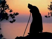 Православието и светот: како да се научи смирението